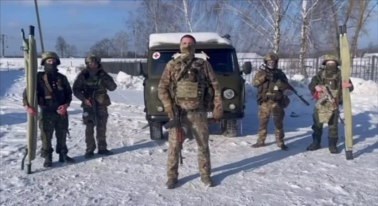 ������� �����: ������ ������ �� ����� ������� ��������