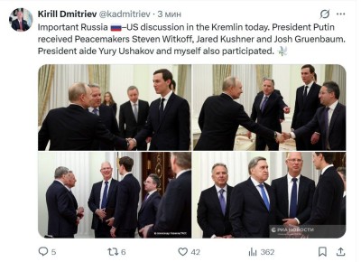 ������ �������� ������ ��������� � ������ ������� ������