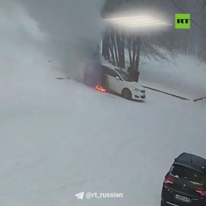 ������� ������� ������� ������, ������� ������ ������ � ��������� ������