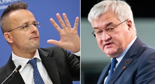 �����, ��� �� ������ ����������� � ���� �������