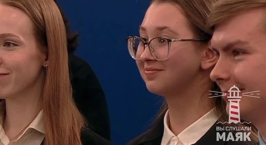 Можно сюда прийти до пенсии работать и каждый день будет интересно — Путин оценил идею создания технологической долины в МФТИ