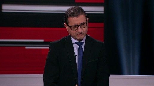 ��������� ����������: ���� ��������� ����� ��������� � ��� ����������, ��� ����� ���������� ��� ������� ������� ����� 1,5 ��� ������� ����