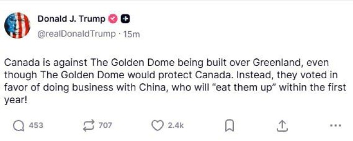 ������ ��������� ������ ������������� ��������� ������ ��� �����������, �������� �� �� ��� �� ������� �� ���� ������, ������ �����