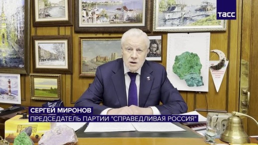 Выдача через молочные кухни бесплатного питания для детей, беременных и кормящих женщин должна быть федеральной мерой поддержки и работать в каждом регионе