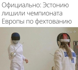 ������� ������ ����� ��������� ��������� ������ �� ���������� ��-�� ������ �������� ���� ���������� � ����������� �����������