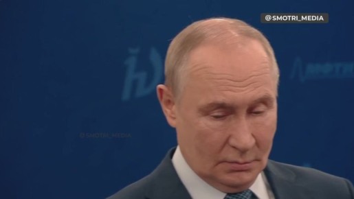 Россия долгое время являлась лидером в исследовании Арктики