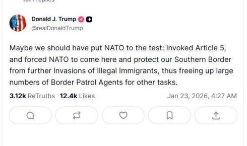 ����� ����� ��������������� 5 ������� ����