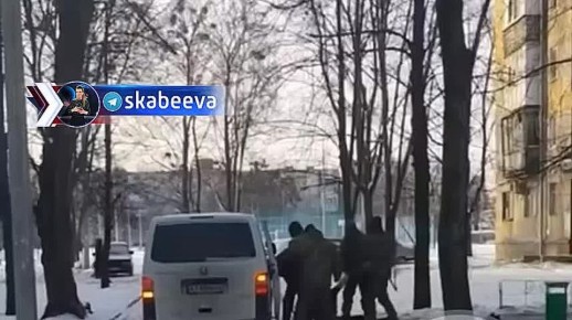 ������������ �� ������� �� ������ �� ���������� � ����