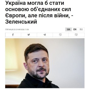 ��������� ����� �������� �� �� ���������� ���������� ����� ����� �����