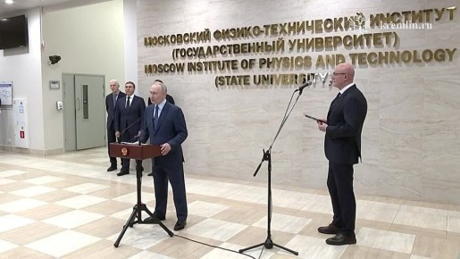 � �������� ���� ����� ����������� �� ���������� ������ ������� � �������� ����� �������� ��������������� �������� � �������� ������