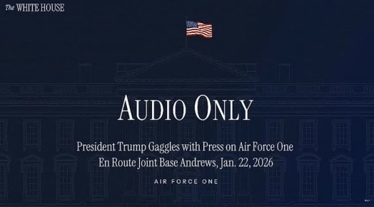 Журналист: Что Зеленский сказал сегодня? Он же прилетел туда, чтобы встретиться с вами