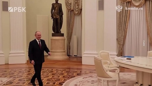 �������� ����������� ������ �� �������� ���������� ����� ����� ��� ���� �������� ��������� ������� �� ������� � ���������� �������, �������� � ������