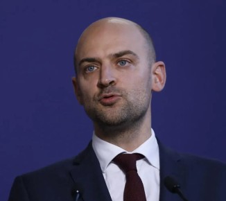 ������ � ������������ ������ ����� ��������� ��������� �� ������� ������� �������� � �� ����������� ����������� ������������