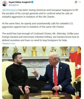 ������ ���������� ����� ������������ ��������� � ����� ��� ����� ����� ������