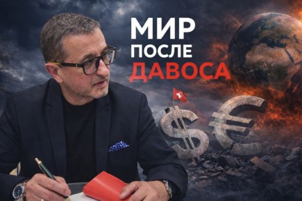 "���� "� ������� ������� � ����� ��������������� ���������� � ���� ��������