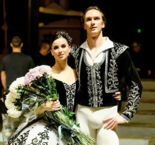 ����������� ������� ������ ������ ����� �� ����������� �� ���������� ����������� ����� � ������