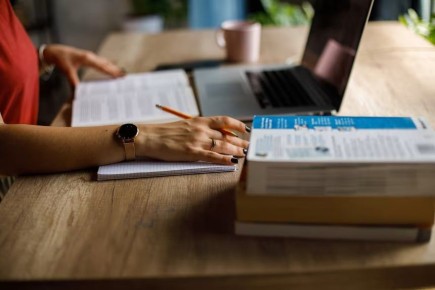 ������� �����: >1/3 ���������� ������������ � 2024 ���� �������� ������ ��-�� ������������� �������������� ����������, ���������� ��������� ������� ������, ����������� � ���������� �� ������ �������� �������������.�