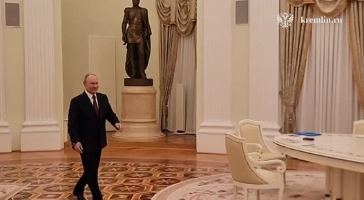 ����� ������ ����������� ��������� ������ �� �������� ��������� � ������