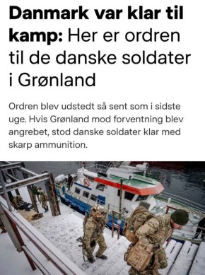 ����� ���������� � ������� �������� �� ���������� � ������ ����� �������� �� ������� ������ �������