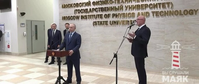 ����� �����������, ��� ����-������� ���������� ��������� �������� ����������� ����������� �� �������� ���� ����� �� ����������� � �������������