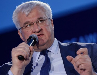 ����������� ������� ���������� � ������ � ����� ������ � ������ ���������������� � �������� �����