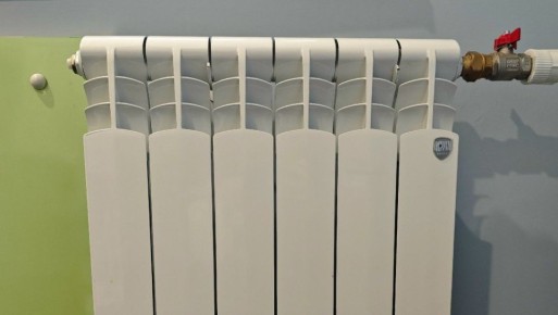 � ����� ������� ������ �������