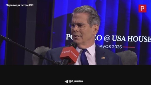 ������ ������ � ���������� � ������ �������� � ������� �����