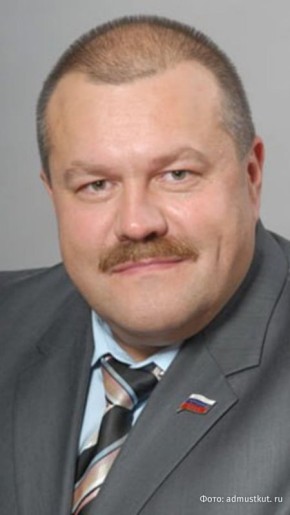 ������� ������, ����� �������: ���-���� ����-���� ��������� � ������� �� 9,5 ��� �� ���������� ����������