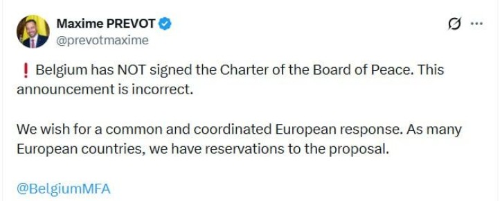 ������������� ������ ���������� ������� � �����������