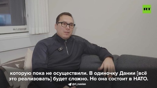 ����� ������� ����� ����������� � ���, ��� ���������� ������ ��������� ���� �����������