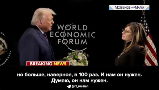 ���������: ������ �������� � ����� ���������� ������ �� ����������?�