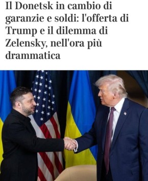 Украина приветствует трёхсторонние переговоры и возможность высказаться в присутствии представителей РФ и США