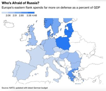 ������� �����: ������ ���������� ������ ���� ��������� ��������