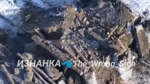 ������� ������: ���������� ���������� � ��������� ��� ����� �� ����� ��������� ����������� ������� ����� ������������, ��� ��� �������� - �� �����