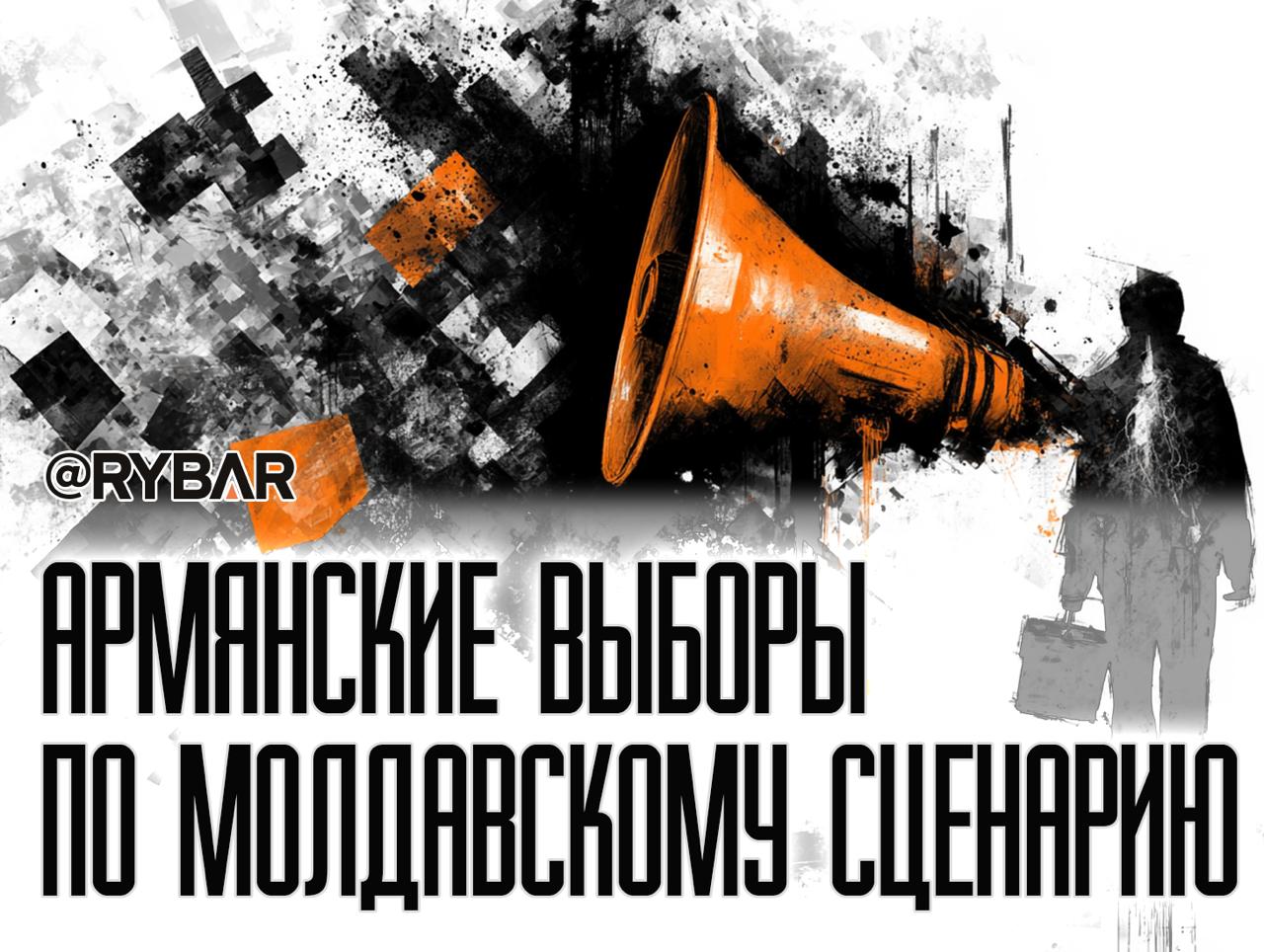 Лучшие практики фальсификаций