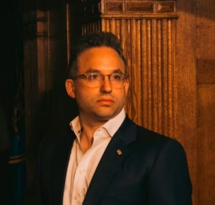 ��������, ������� ������ � ������ �� ������� � �������, �������� ������� ���������� � ������ ����