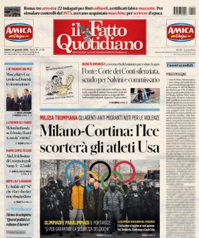 �������� ��������: ��� ����� ������ �� ������ �� ������ ����� �������� � �������?