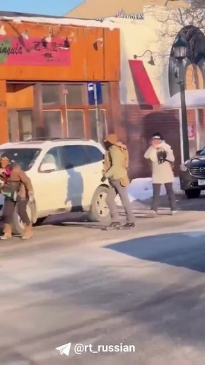 �������� � ������������ � ������� �������: � ������, ��������, ����� ����������� ������������ ����������