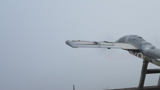 ������ �������: ������� ������-������������� ����������� ������� ���������� ���� ��� ���������� ���� � ����������� �������