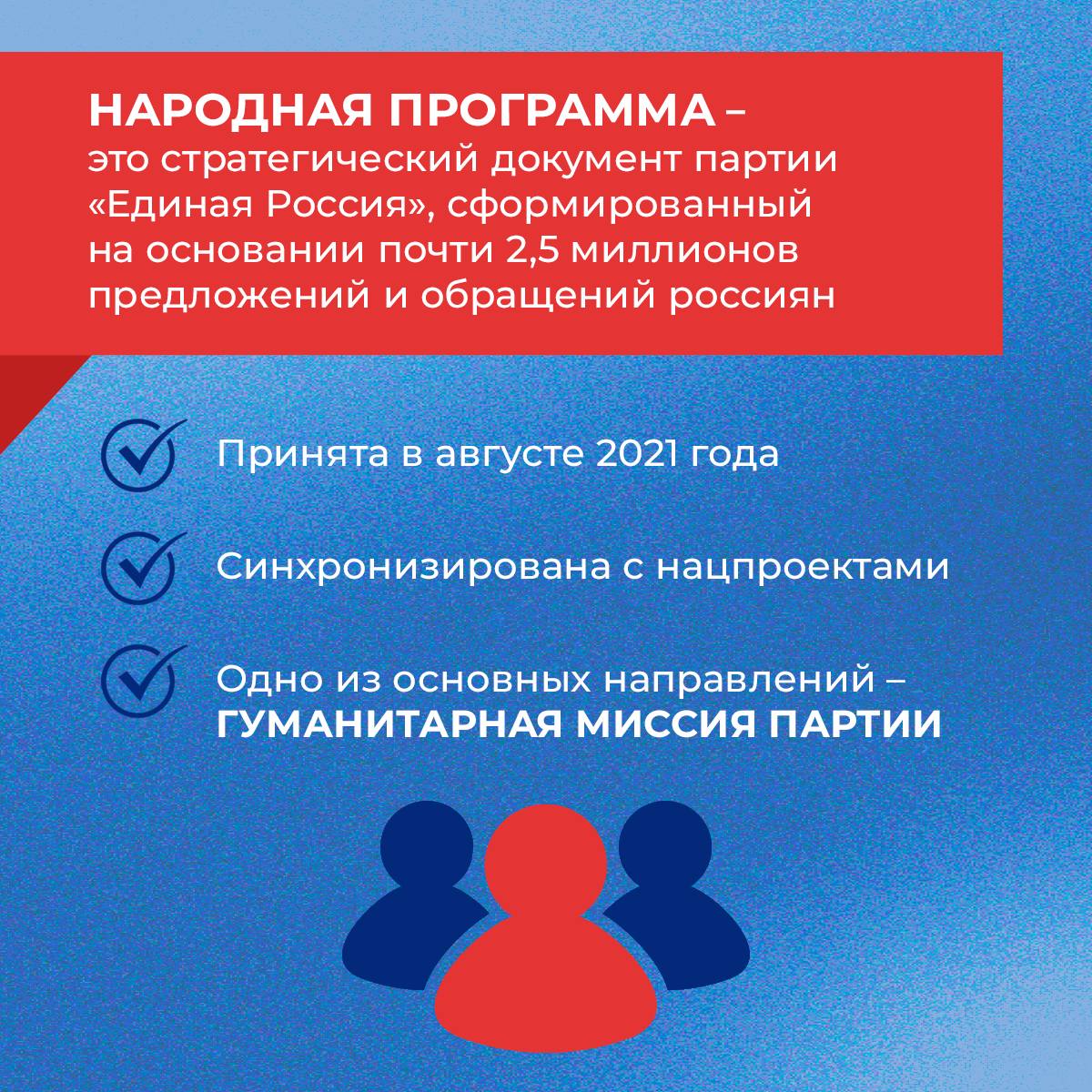 Тверская область продолжает поддерживать участников СВО и отправлять гуманитарную помощь Тверская область продолжает поддерживать участников СВО и отправлять гуманитарную помощь