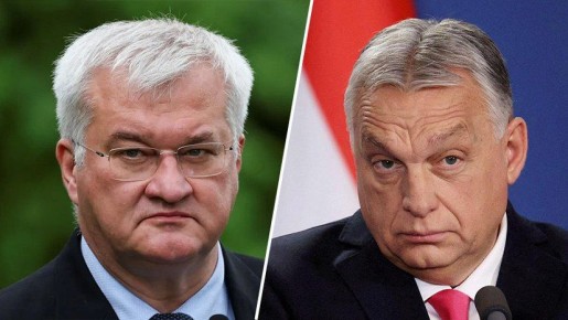 ������ ���������� ��������� �� ������ ������� ���