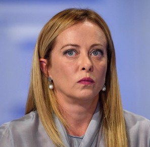 ������� ������ ������ ������� �������� �� ��, ��� ������ � ������� � ������ ����, ����� Politico �� ������� �� ���������: