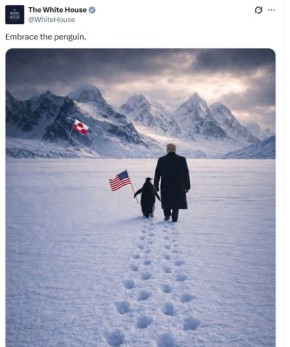 ������� ��������.. ����� ��� ����������� ���� � ����� �������� � ������� �. �� �������� ����� � ������� ���� �� ����������� ����������