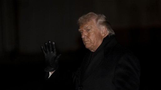 ��������� ����������: ������ ��� � ��� ����� � � �������