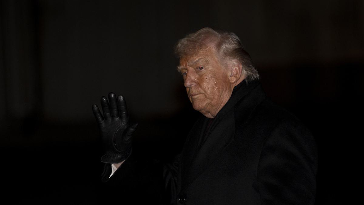 Александр Сосновский: Цитата дня — без купюр и с выводом