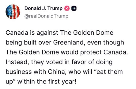 ������ ���������: ������ ���������� ������. ������ ��������� ������ ������������� ��������� ������ ��� �����������, ���� �������� ����� ������� �� ������