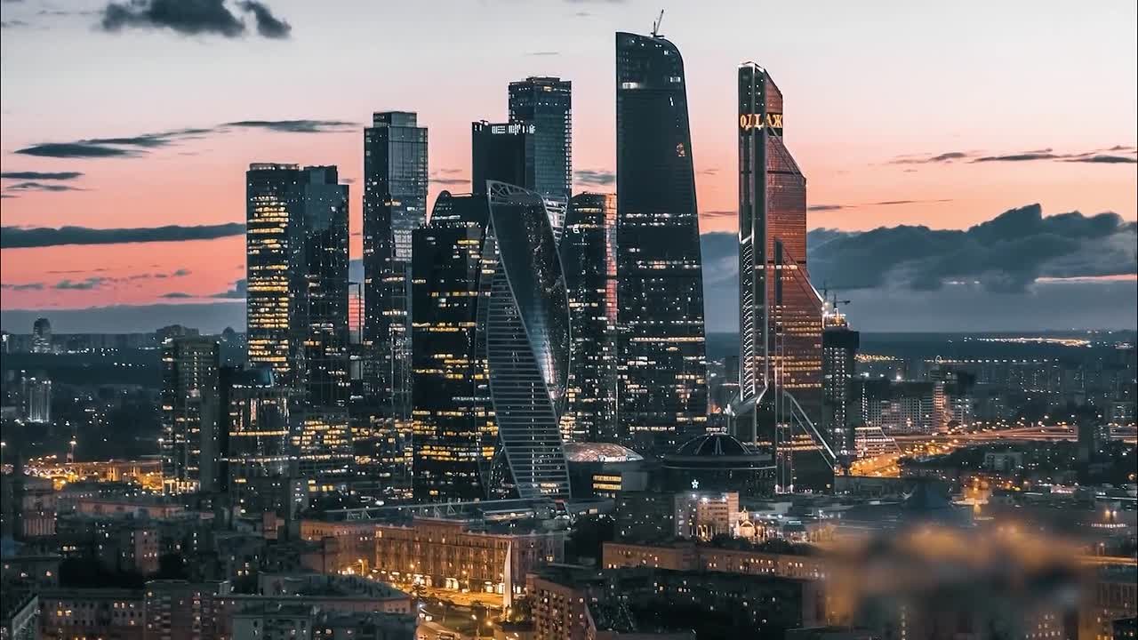 Андрей Клинцевич: Золото снова ключевой актив