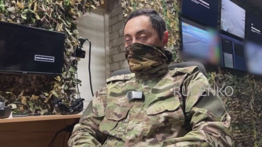 ������ �������: ������� ������� ���� ������������� ����� ����������� ������ � ������� 56-�� ��������� �������� 51-� �� ���������� ������� � ����� ����� ��� �� ��������������� �����������