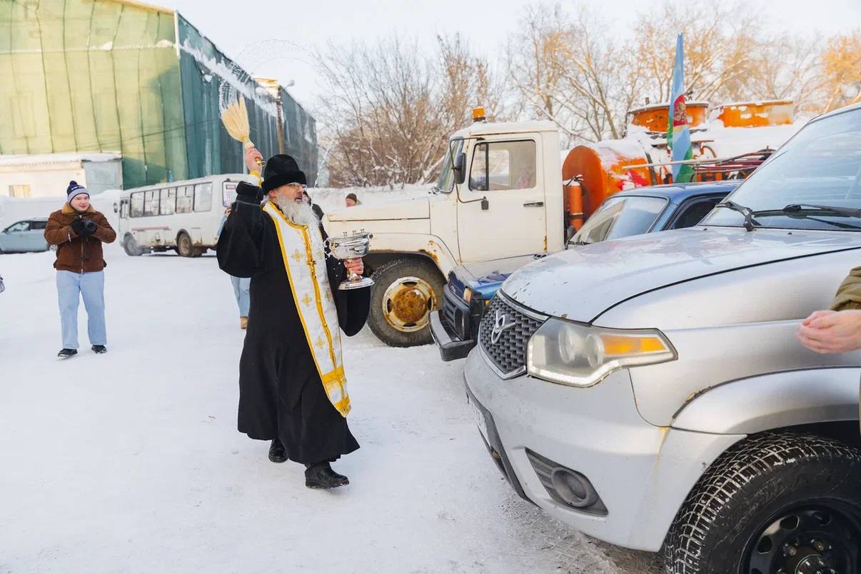 Плечом к плечу за страну: ЛДПР усилила поддержку фронта из Кирова Плечом к плечу за страну: ЛДПР усилила поддержку фронта из Кирова