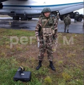 ������ ��������: ��������� ��� �������� ����� � ������ ����� � �������� ���